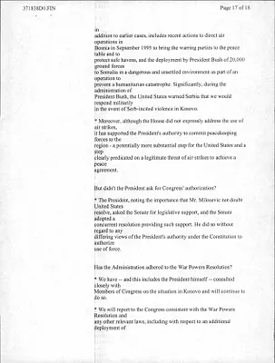 p. 17