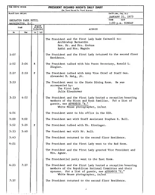 p. 31