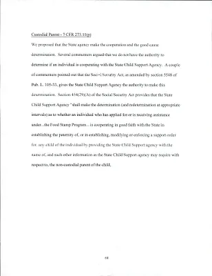 p. 60