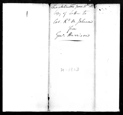 p. 17