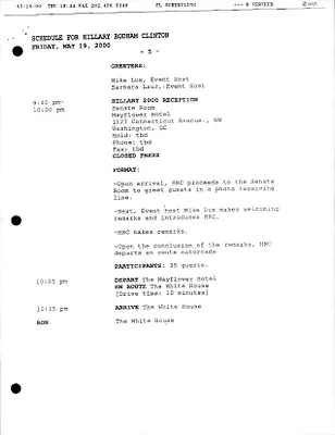 p. 19
