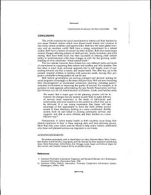 p. 58