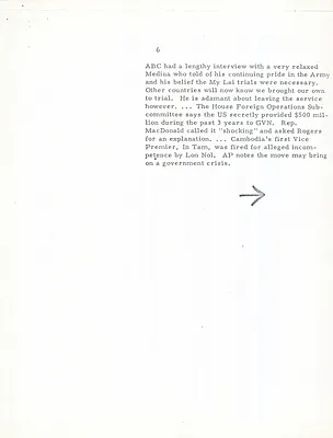 p. 39