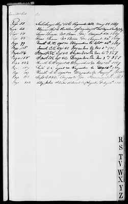 p. 36