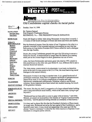 p. 18