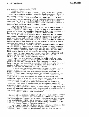 p. 12