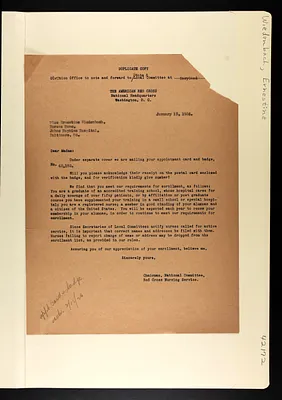 p. 13