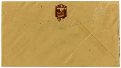 p. 4