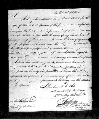 p. 27