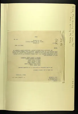 p. 39