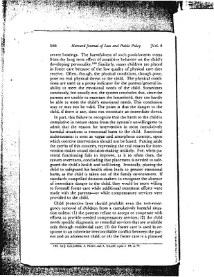 p. 58