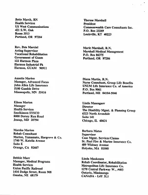 p. 31