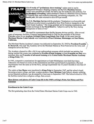 p. 52