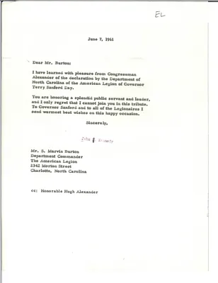 p. 22