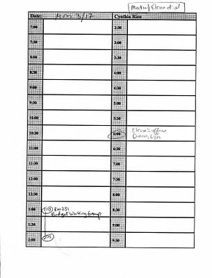 p. 26