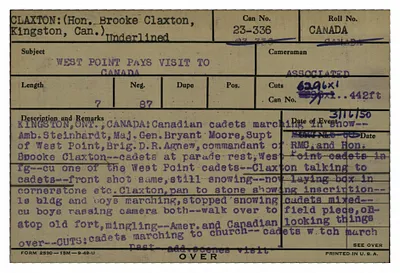 p. 41