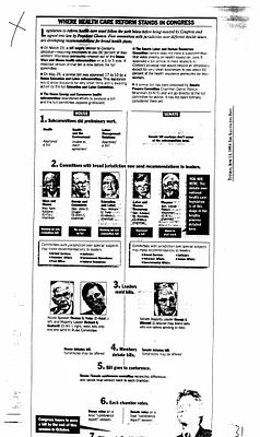 p. 43