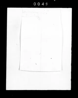 p. 60