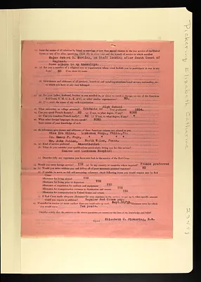 p. 47