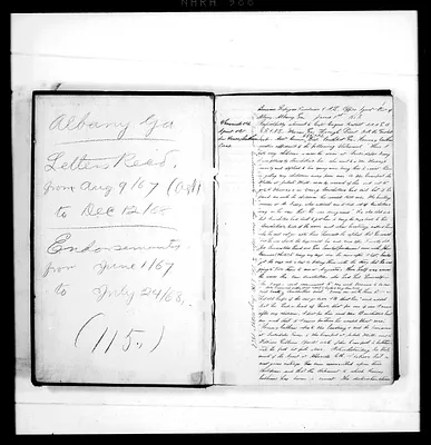 p. 3