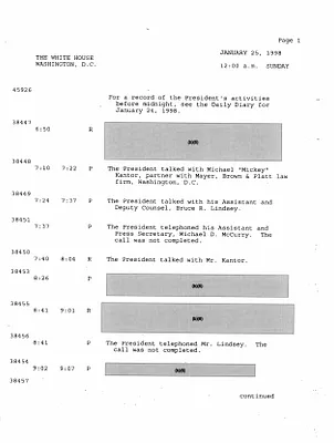 p. 29