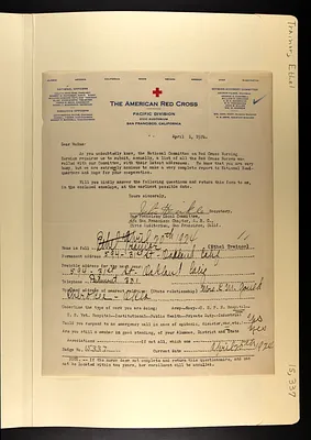 p. 20