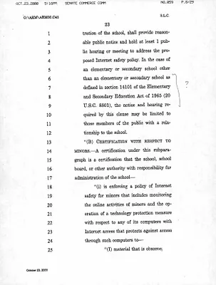 p. 8