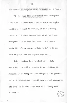 p. 36