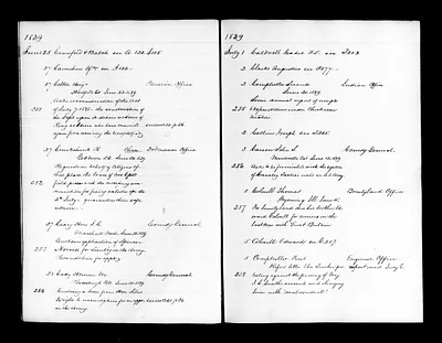 p. 41