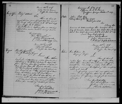 p. 31