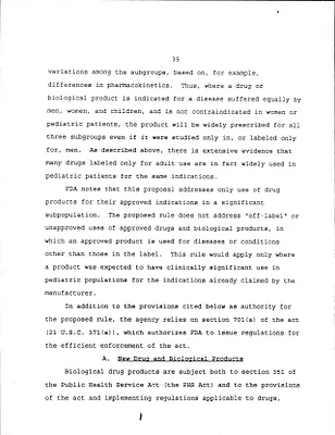 p. 41