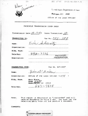 p. 36