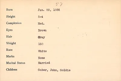 p. 7