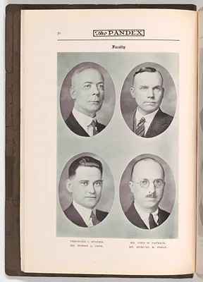 p. 18