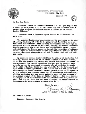 p. 12