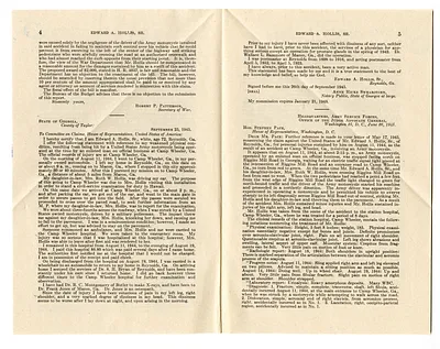 p. 20