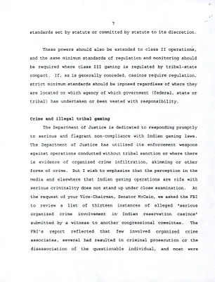 p. 24