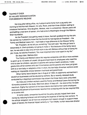 p. 3