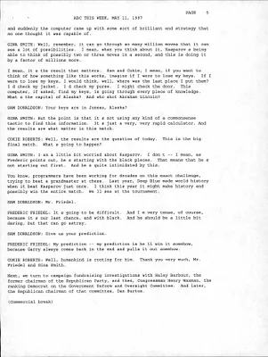 p. 17