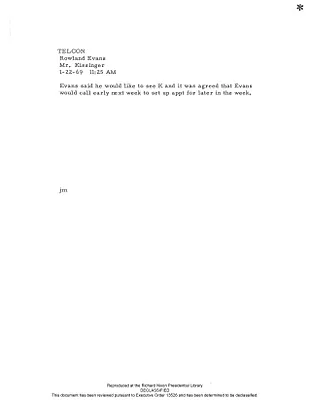p. 54