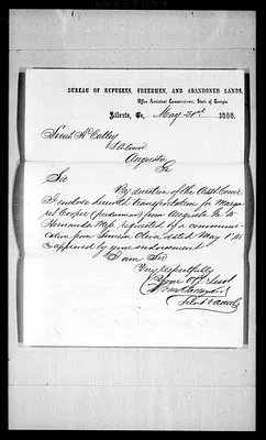 p. 18