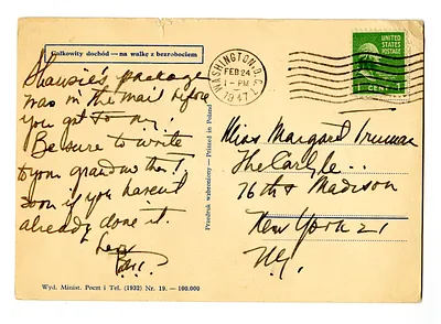 p. 2