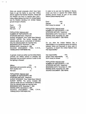 p. 56