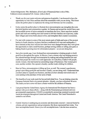 p. 36