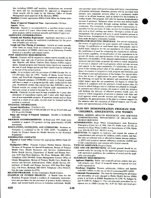 p. 10