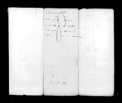 p. 56