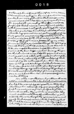 p. 21