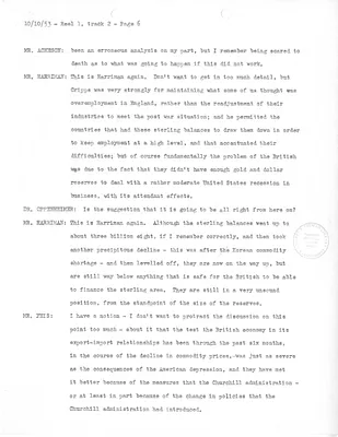 p. 6