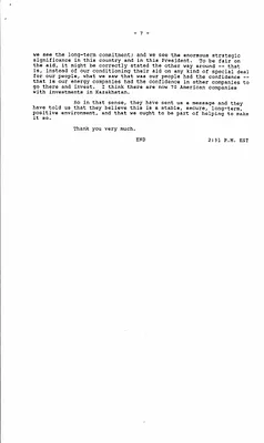 p. 8