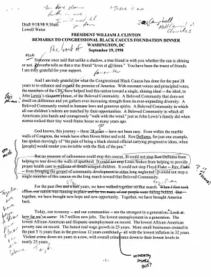 p. 39